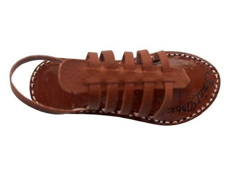 MAGNET SANDALE TROPEZIENNE