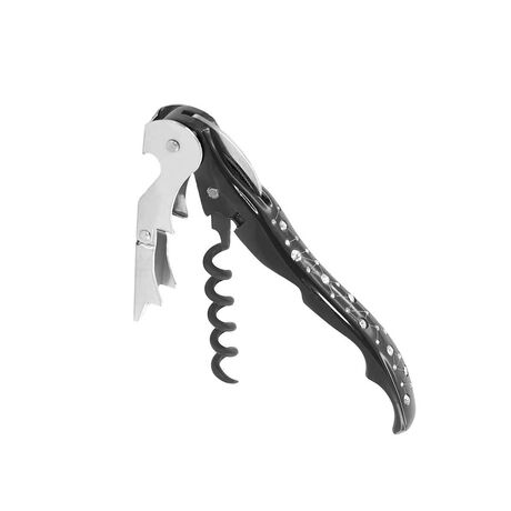 SOMMELIER CLASSIC CONSTELLATION