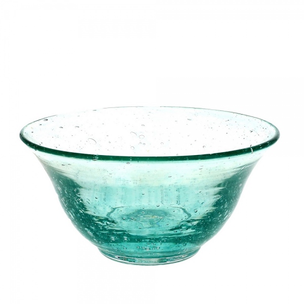 Télécommande MELICONI TLC06 NEW EDENWOOD / HIGH ONE - Electro Dépôt Télécommande MELICONI TLC06 NEW EDENWOOD / HIGH ONE - Electro Dépôt