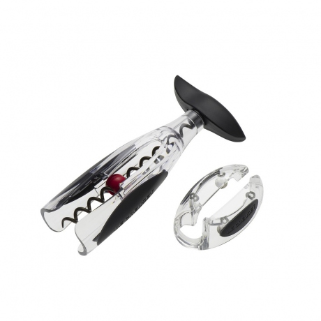 TIRE-BOUCHON SCREWPULL GS200