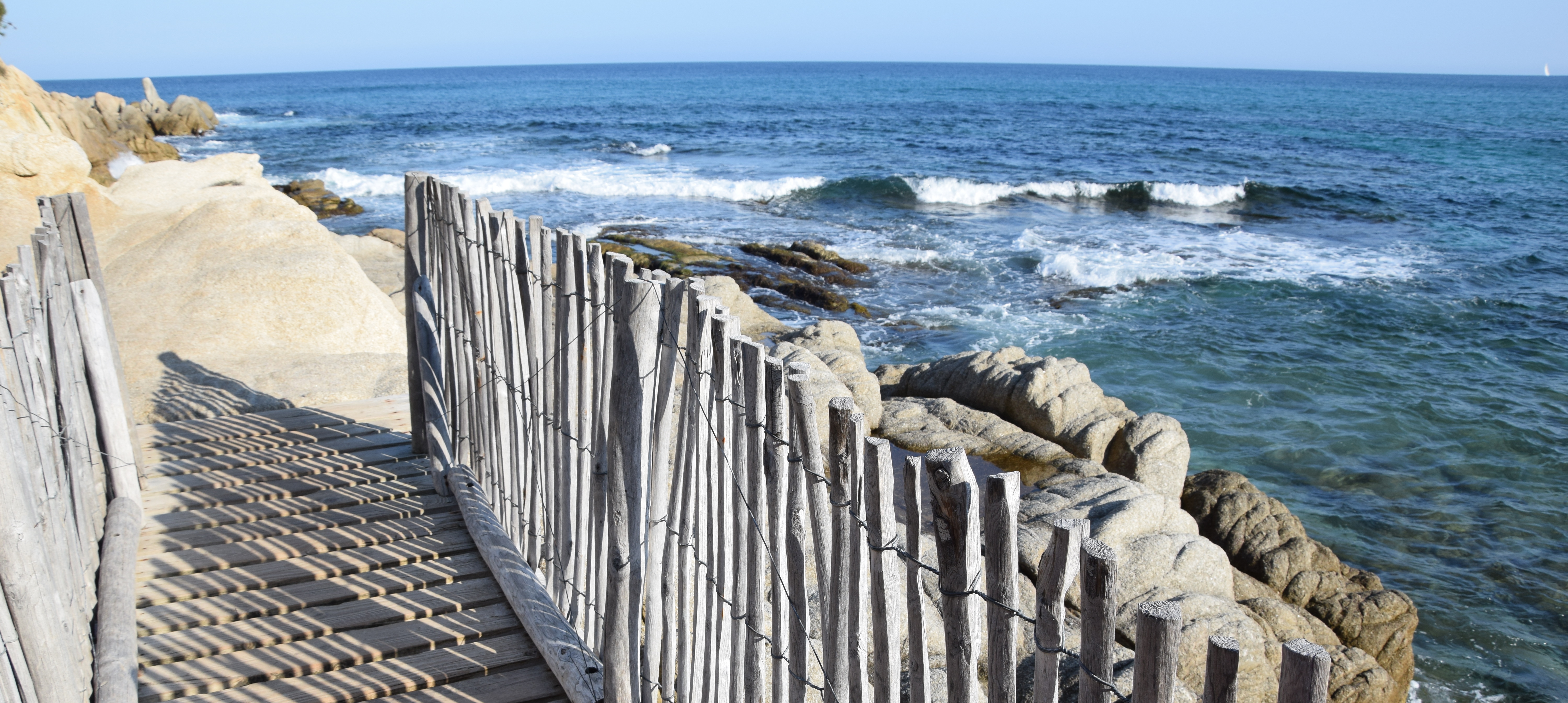 Artisans Saint Tropez