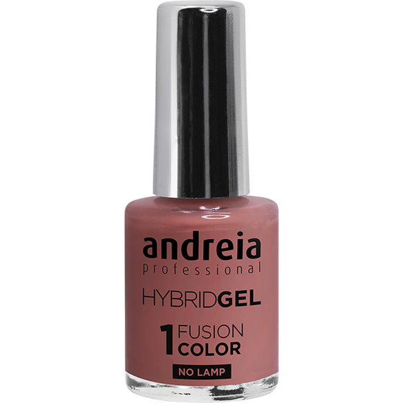 Hybrid Gel