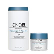 Liquides et Poudres CND™