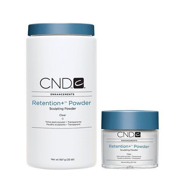 Liquides et Poudres CND™