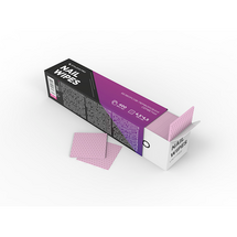 Lingettes et consommables