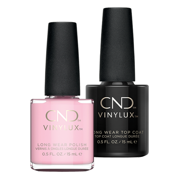 VINYLUX CND™