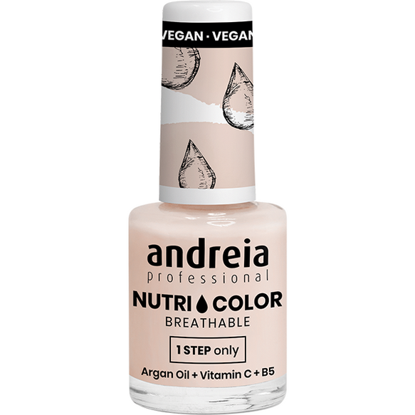 NutriColor