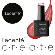 Create Lecenté