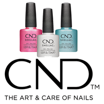 CND™ Shellac