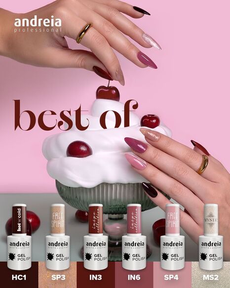 Collection Best Of 2026