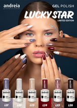 Lucky Star Collection