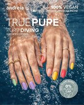Pure Diving Collection