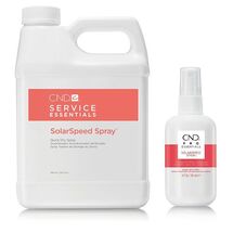 SolarSpeed Spray