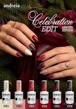 Celebration Edit Collection