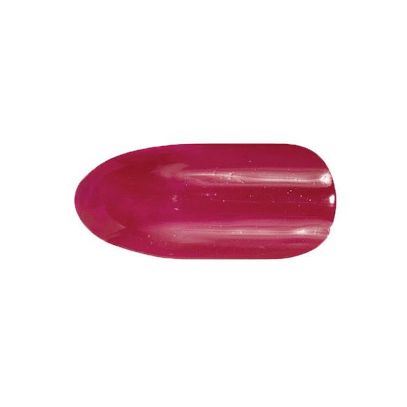 SHELLAC™ Rouge Rite 7.3 ml