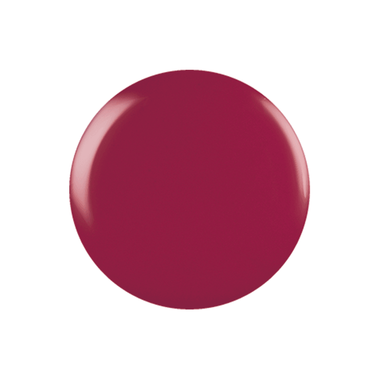 SHELLAC™ Rouge Rite 7.3 ml