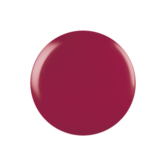 SHELLAC™ Rouge Rite 7.3 ml