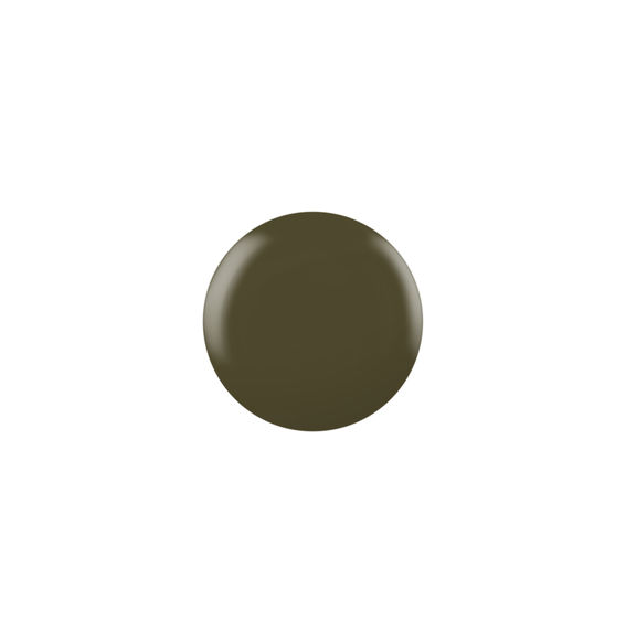 Shellac Cap SHELLAC™ Cap & Gown 7.3 ml
