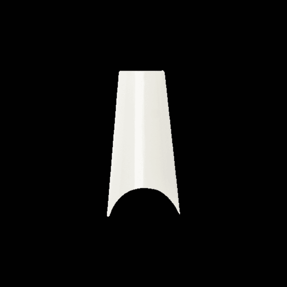 Capsules Salon Coffin Astonishing