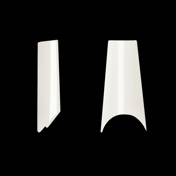 Capsules Salon Coffin Astonishing