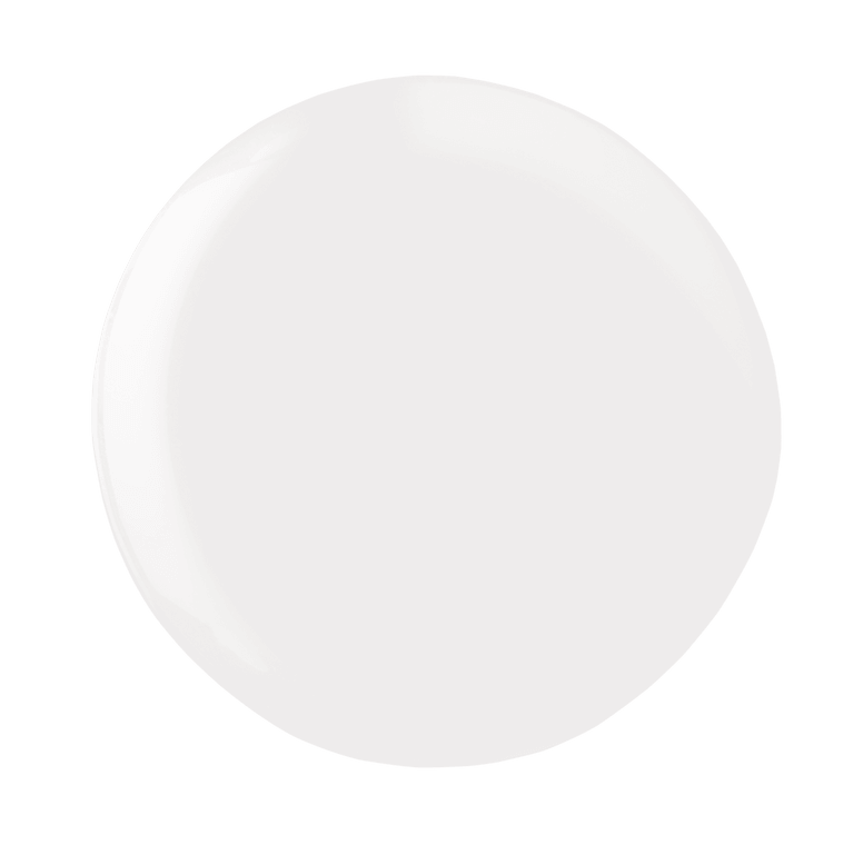 Hybrid Gel - Fusion Color H1