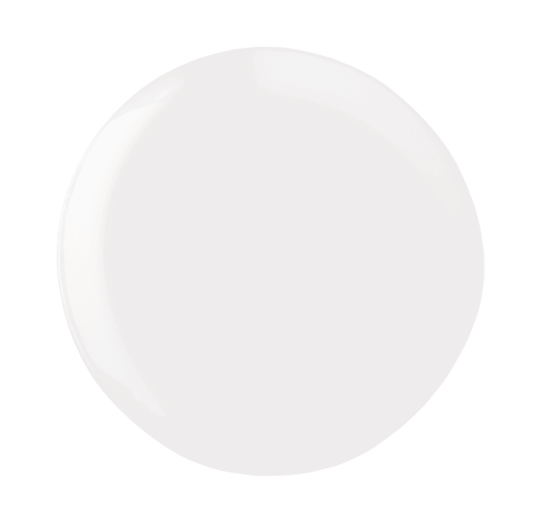 Hybrid Gel - Fusion Color H1