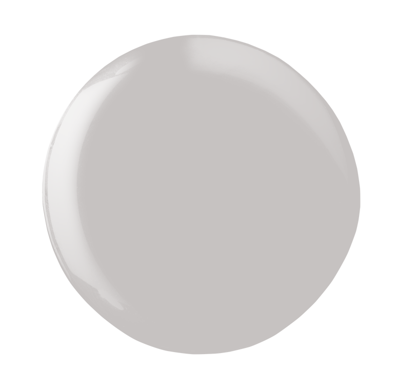 Fusion Color H73 - Hybrid Gel