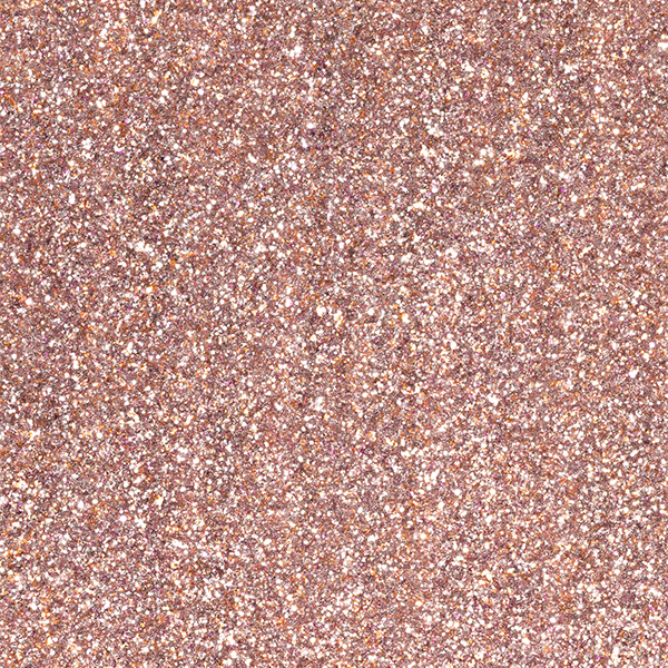 Hybrid Gel - Fusion Color ID1