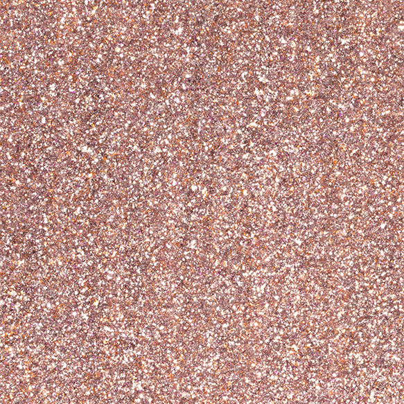 Hybrid Gel - Fusion Color ID1