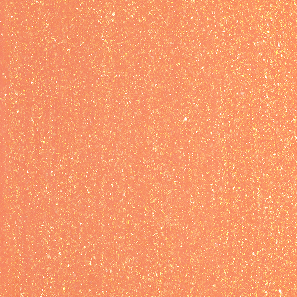 Hybrid Gel - Fusion Color ID2