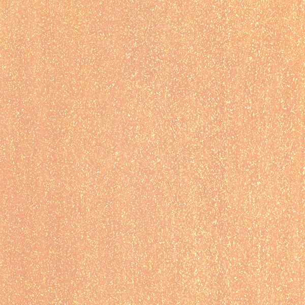 Hybrid Gel - Fusion Color ID3