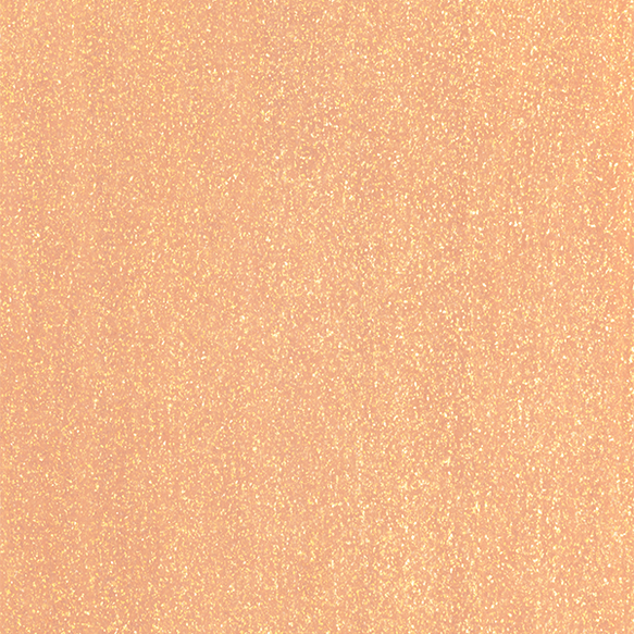 Hybrid Gel - Fusion Color ID3