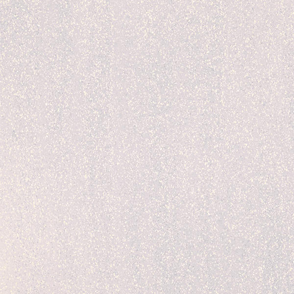 Hybrid Gel - Fusion Color ID5