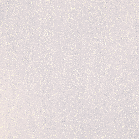 Hybrid Gel - Fusion Color ID5