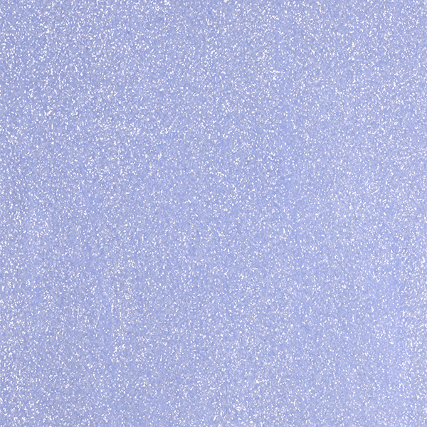 Hybrid Gel - Fusion Color ID6