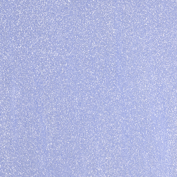 Hybrid Gel - Fusion Color ID6