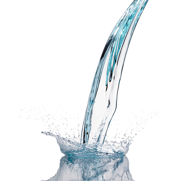 ScrubFresh CND™ 946 ml
