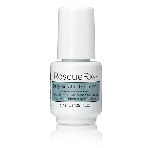 RescueRXx