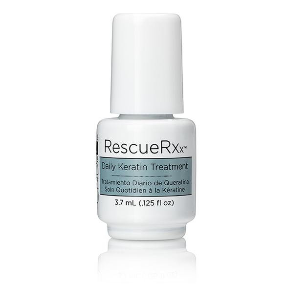 RescueRXx