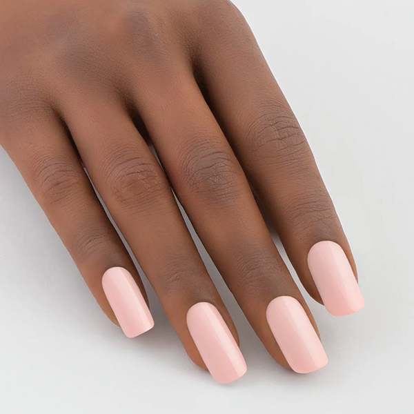 Gel Polish - 200