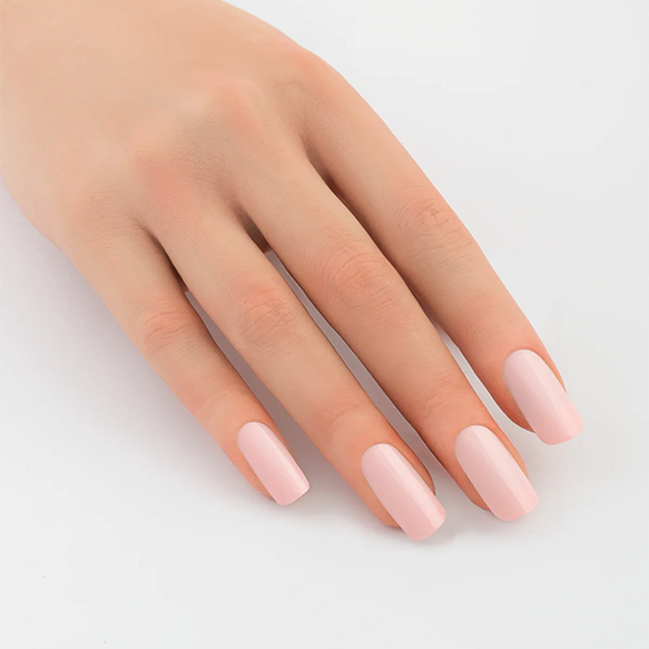 Gel Polish - 200
