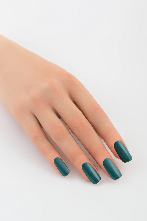 Gel Polish - 203