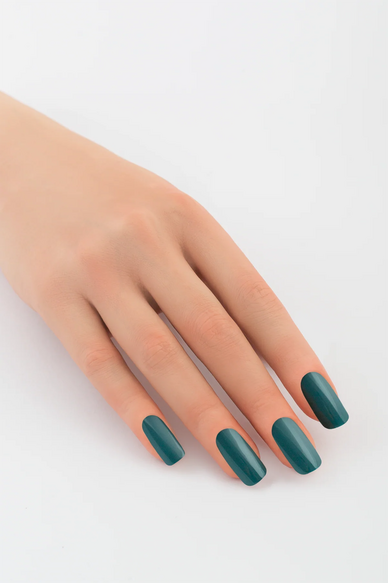 Gel Polish - 203