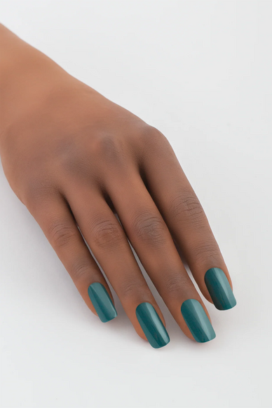Gel Polish - 203