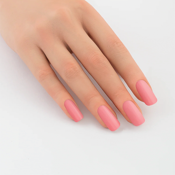 Gel Polish - 206