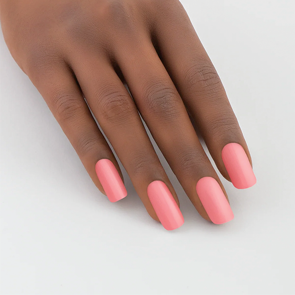 Gel Polish - 206