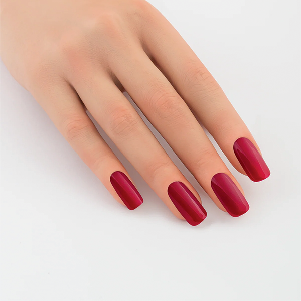 Gel Polish - 211