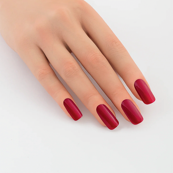 Gel Polish - 211