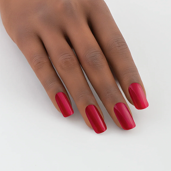 Gel Polish - 211