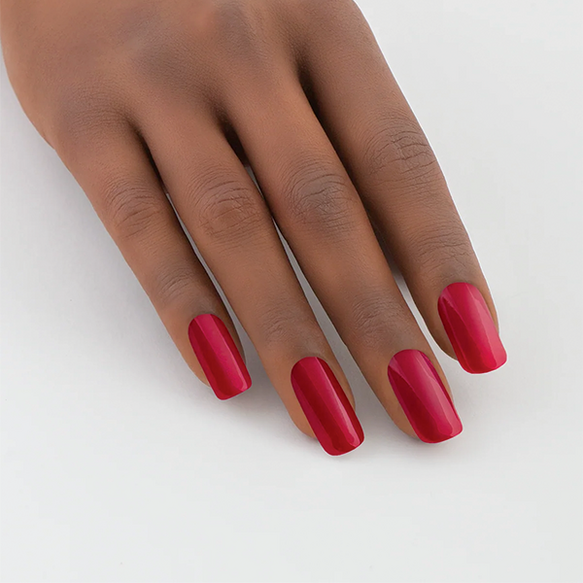 Gel Polish - 211